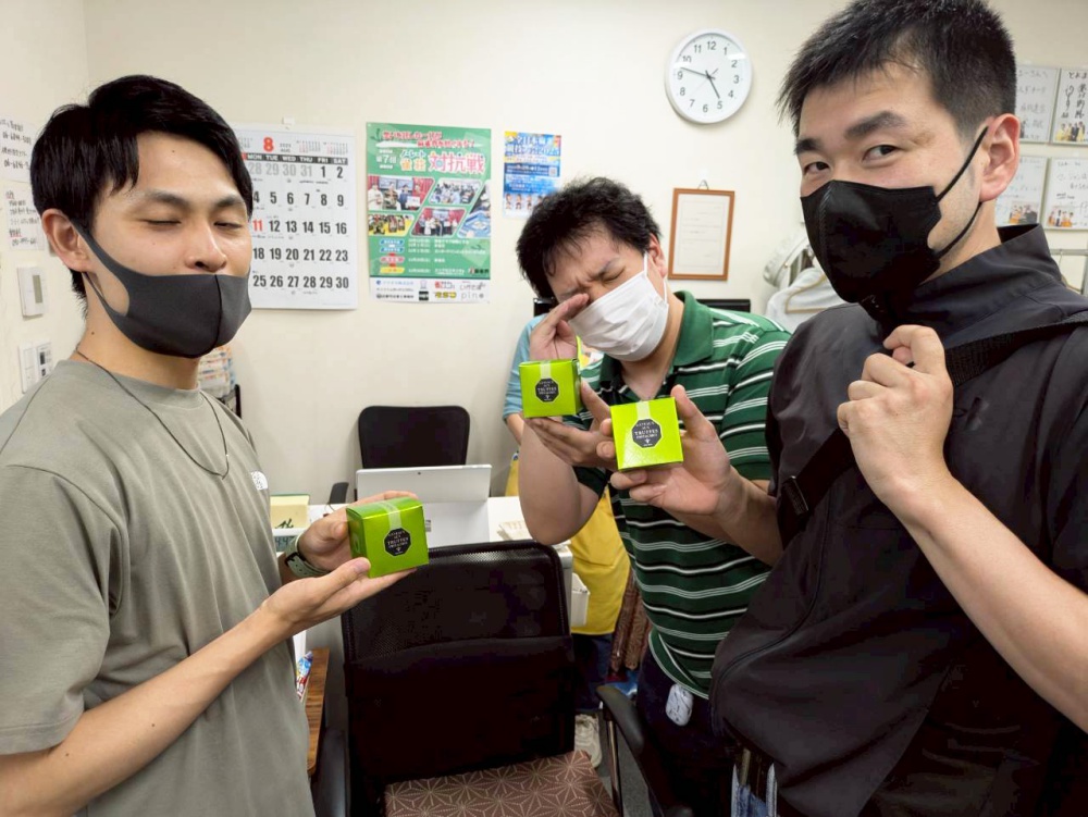 大阪でノーレートの健康麻雀・麻雀教室・麻雀大会に参加するなら【豊中の健康マージャン】