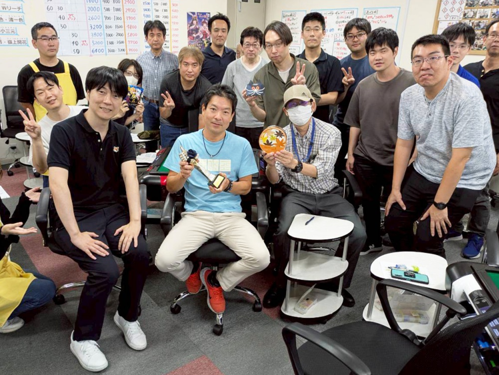 大阪でノーレートの健康麻雀・麻雀教室・麻雀大会に参加するなら【豊中の健康マージャン】